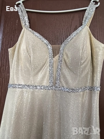 Три на цената на една+Обувки подарък, снимка 2 - Рокли - 53838251