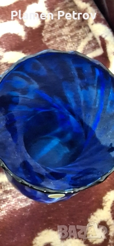 Кулие +гривна и ваза , снимка 9 - Гривни - 27173851