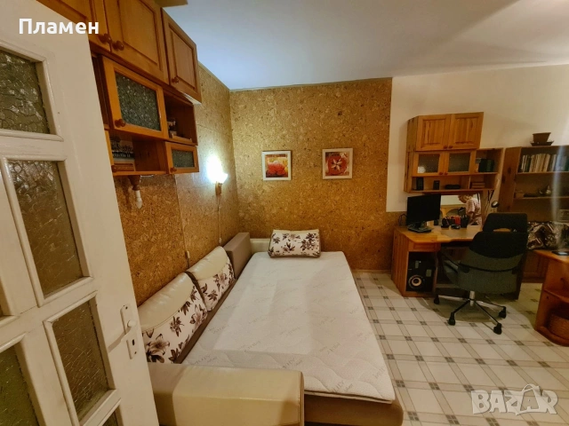 Под наем в Пловдив., снимка 8 - Стаи под наем - 53701287