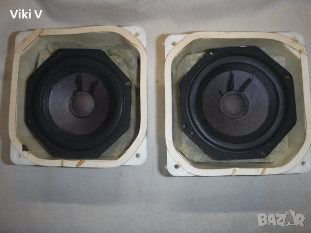 PHILIPS AD 5060/W8 среди с кутиите за собствен обем