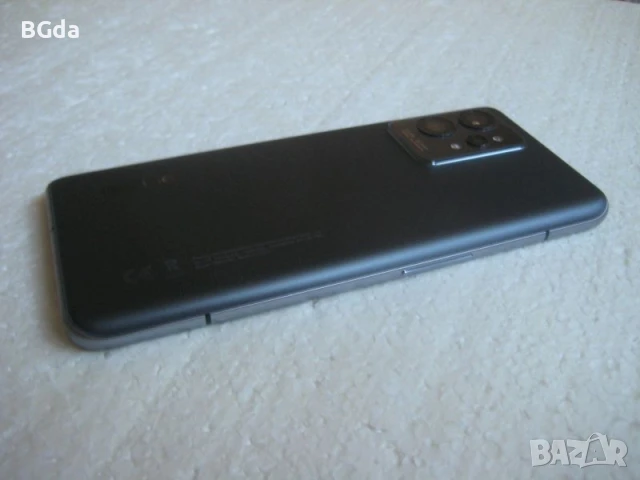 Realme GT 2 Pro, снимка 2 - Други - 51360316