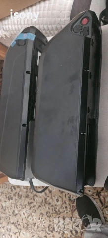 Литиева батерия SAMSUNG-48V/20AH, снимка 7 - Части за велосипеди - 53994237