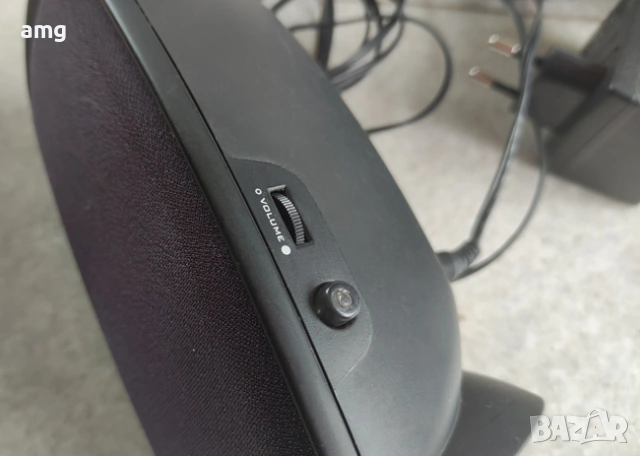 тон колонки CREATIVE за компютър / лаптоп, снимка 5 - Тонколони - 53563057