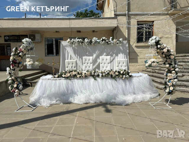 Украси за всеки повод -  под наем , снимка 4 - Декорация - 52875932