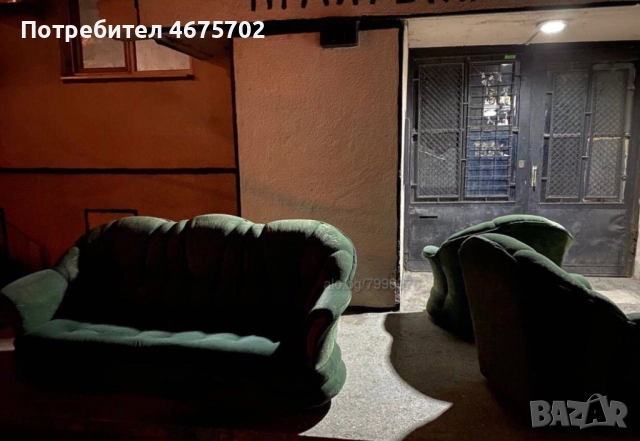 ниски цени!! Хамалски услуги, снимка 3 - Транспортни услуги - 52754458