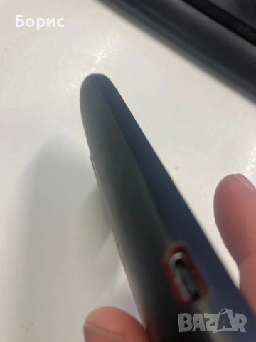 HTC Desire C, отличен, снимка 10 - HTC - 53090138