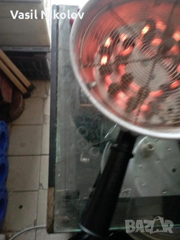 Пържолник скара от соца , снимка 10 - Скари - 53968519