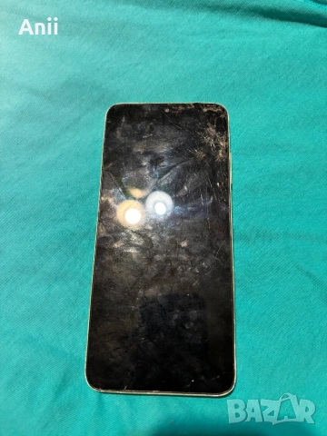 Samsung A05S 256gb Смяна на дисплей, снимка 2 - Samsung - 53009346