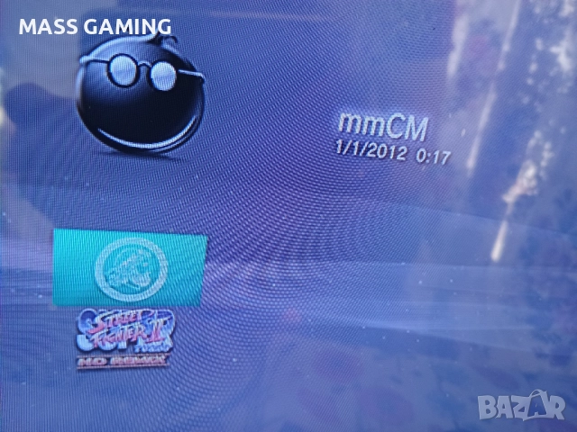 ТОП ОФЕРТА! PS3 HEN ХАК+ ПОДАРЪК , снимка 15 - Игри за PlayStation - 52975909