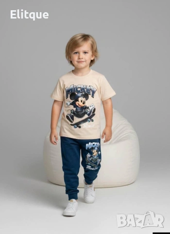 детски комплекти, снимка 5 - Детски комплекти - 53562096