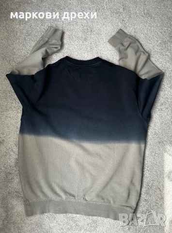 Engelbert Strauss Metallica t shirt L, снимка 2 - Суичъри - 52448586