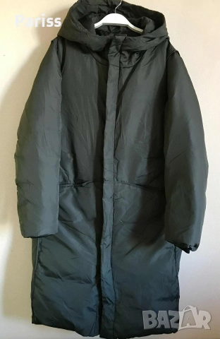 яке 100% гъши пух