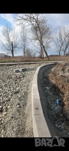 Ние Сме Майстори , снимка 4 - Майстори - 54000961