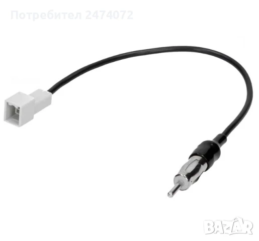 преходни букси за Hyundai/kia, снимка 2 - Аксесоари и консумативи - 50924215