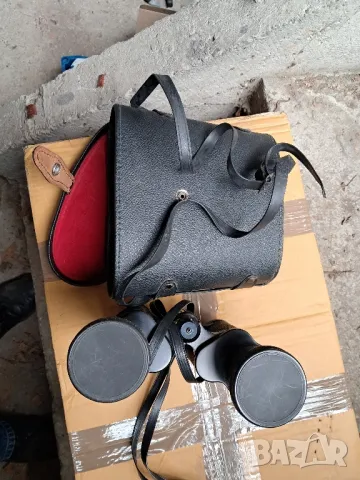 Бинокли от колекция-1, снимка 10 - Оборудване и аксесоари за оръжия - 49817456