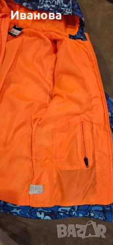 Разпродажба на детски дрешки, снимка 10 - Детски анцузи и суичери - 52807316