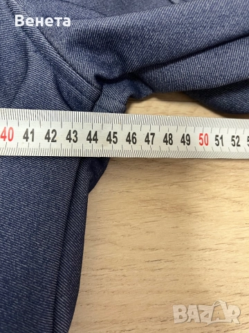 Дамско яке O'neill. Размер М., снимка 5 - Якета - 51840707