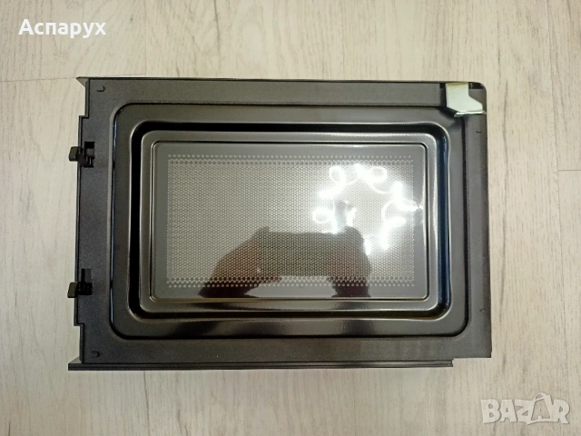 Врата за микровълнова фурна GORENJE Горене, снимка 2 - Микровълнови - 53050584
