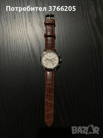 Мъжки часовник LIGE, снимка 2 - Мъжки - 50552394