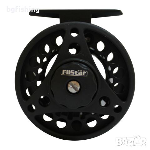 Мухарска макара FilStar Legend Fly Reel