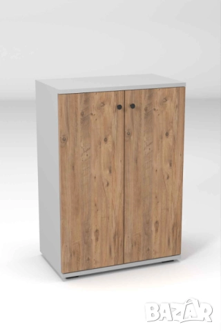 Шкаф за обувки /  Гардероб за обувки, снимка 9 - Шкафове - 51783580