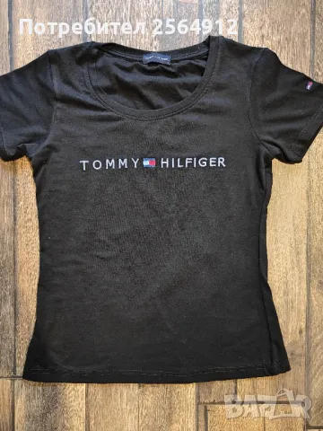 продавам дамска тениска 