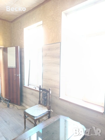давам двустаен обзаведен , снимка 7 - Стаи под наем - 53890488