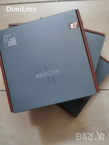 Нови Noctua Nf-P14s Redux 1500 вентилатор за компютър, снимка 3 - Други - 50811400