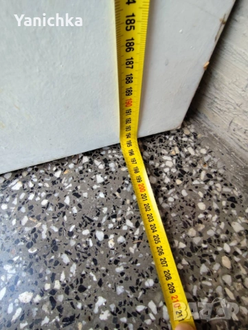 дървена входна врата , снимка 2 - Входни врати - 53501203