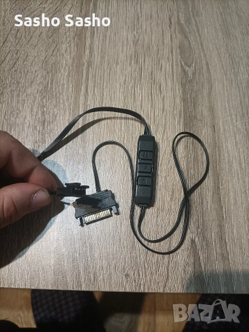 части за компютър , снимка 12 - Други - 53918872