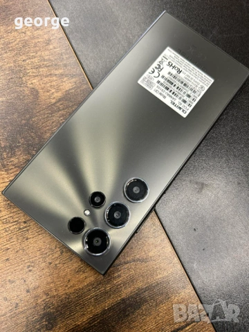 Телефон Oukitel C61 128GB, снимка 6 - Други - 53797089