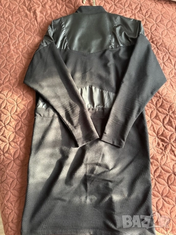 Дамска рокля JUNONA, снимка 2 - Рокли - 52632756