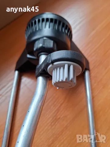 Воден разпръсквач, снимка 3 - Други - 50195978