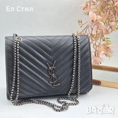 🌹Дамска чанта. 