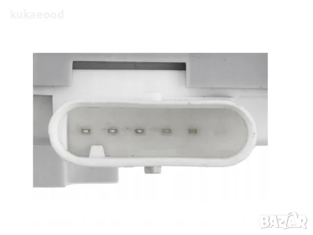 Брава за Audi Q5 FY (2017-2024), снимка 6 - Части - 49813633