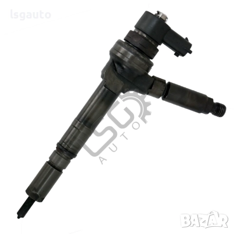 Дюза дизел Opel Astra H (A04) 2004-2010 ID:150615