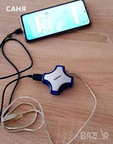 Три тонкллонкиELITTEза11€, снимка 7 - Друга електроника - 53613688