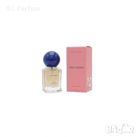 Generic Eаu de Parfum MON CHEMIN за жени 30 ml
