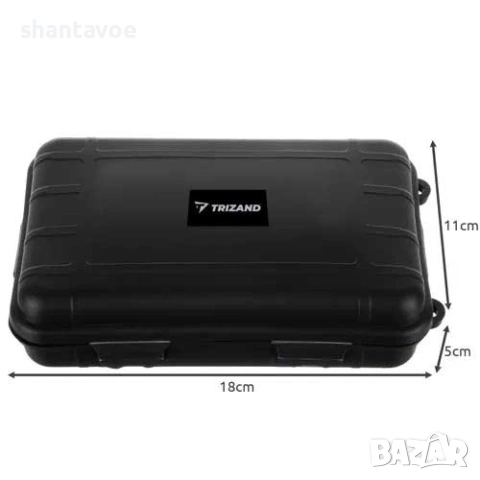  Комплект за оцеляване с инструменти 32 в 1, снимка 9 - Екипировка - 53712232