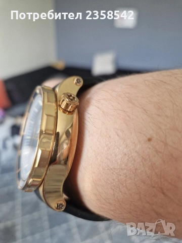 vostok anchar, снимка 4 - Мъжки - 52448704