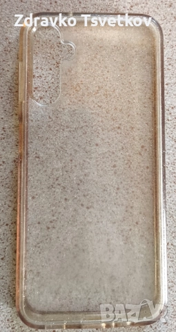 Калъфи за телефон Samsung Galaxy A14 5G, снимка 8 - Калъфи, кейсове - 52035031