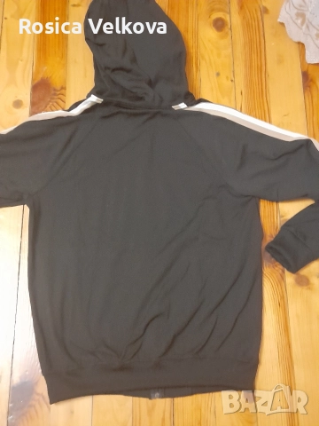 Комплект BOOS , снимка 14 - Спортни екипи - 52826457