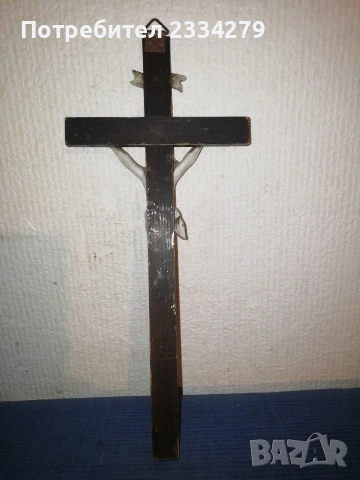 Антикварни религиозни сувенири. , снимка 4 - Антикварни и старинни предмети - 53660145