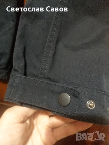 Revolution Rase Hyper Shell. L(50), снимка 8 - Спортни дрехи, екипи - 51706264