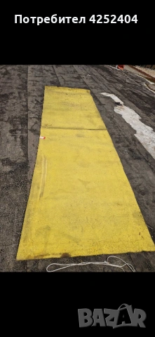 Търся жълто кече, снимка 3 - Антикварни и старинни предмети - 53940798