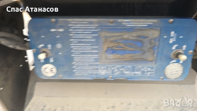 Mercedes atego, снимка 7 - Камиони - 53477217