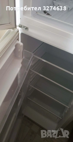 Хладилник , снимка 2 - Хладилници - 54241471