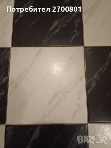 Купувам теракота 20/20 см.