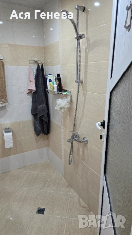 продавам къща в с. Раково, снимка 13 - Къщи - 53763078