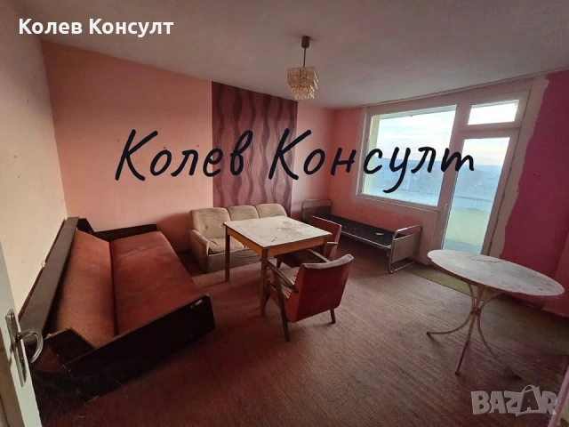 Апартамент гр.Симеоновград , снимка 3 - Апартаменти - 53449301